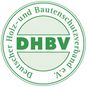 DHBV-Logo-RGB DHBV-Logo-RGB
